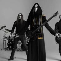 black-metal-musik-yang-dianggap-memuja-setan-benarkah-begitu