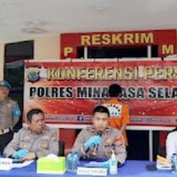 pria-ini-bacok-selingkuhan-istrinya-hingga-tewas-bukti-nyata-petaka-perselingkuhan