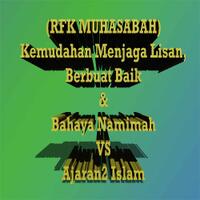 rfk-muhasabah-menjaga-lisan-berbuat-baik--bahaya-namimah-vs-ajaran2-islam