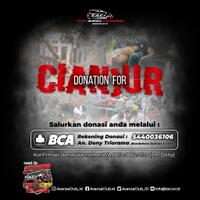 donasi-for-cianjur