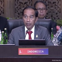 ktt-g20-sepakat-hapus-subsidi-bbm-ri-ikutan-pak-jokowi