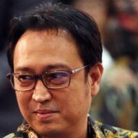 jelang-pemilu-2024-megawati-beri-posisi-strategis-ke-putranya