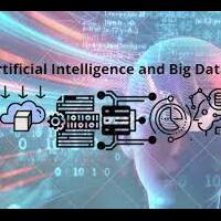 what-are-the-main-trends-in-big-data-and-artificial-intelligence