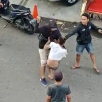 viral-video-pria-roboh-ditusuk-berkali-kali-di-ruas-malioboro-yogya-polisi-cekcok