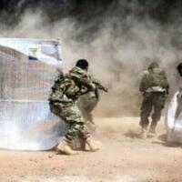 operasi-cakar-pedang-militer-turki-ratusan-mayat-milisi-kurdi-bergeletakan