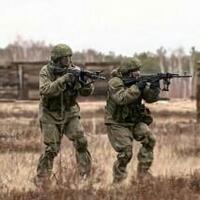 curhat-istri-tentara-rusia-suaminya-ditinggalkan-begitu-saja-di-garis-depan