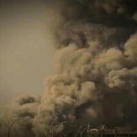 turki-ngamuk-markas-militer-amerika-dibombardir-pakai-jet-tempur