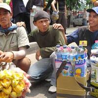 inilah-yang-terjadi-jika-indonesia-jadi-tuan-rumah-piala-dunia-sukses-atau-hancur