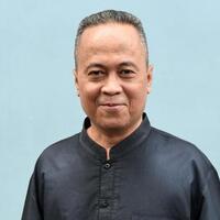 ki-joko-bodo-meninggal-dunia