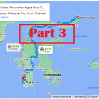 travel-story-lintas-sulawesi-part-3--bosan-di-perjalanan