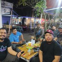 post-image