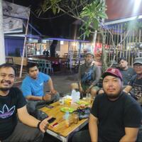 lounge-regional-kalimantan-selatan--wajib-prime-id--kaskus