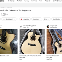 review-kumpulan-review-gitar-elektrik