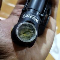 show-your-flashlights----tempat-mamerin-koleksi-sentermu