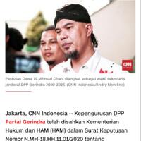 ahmad-dhani-sebut-gubernur-dki-harus-islam-jakarta-didirikan-oleh-seorang-muslim