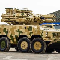 zhuhai-airshow-2022-type-625e-sistem-pertahanan-udara-jarak-pendek-terbaru-china