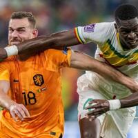susahnya-belanda-mengalahkan-senegal-red-alert-buat-tim-oranye