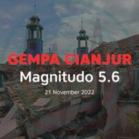 gempa-cianjur-terasa-hingga-jakarta