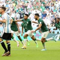 argentina-babak-belur-dihajar-arab-saudi-messi-bisa-pulang-kampung-lebih-cepat