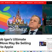 discussion-marvel-cinematic-universe--official