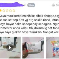 4-kelakuan-seller-shopee-yang-bikin-pembeli-naik-darah