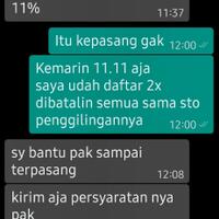 all-about-indihome-season-xi---part-4