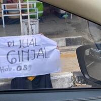 anak-terjerat-pinjol-seorang-ibu-di-tuban-rela-jual-ginjal-untuk-membayar-utang