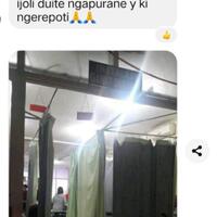 awas-teman-fb-lama-kembali-minta-konfirmasi-pertemanan-ini-yang-bakal-terjadi
