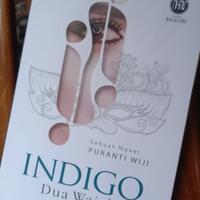 indigo-dua-wajah-novel-berbau-mistis-saat-praktik-umum-di-hutan