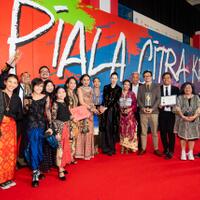 malam-anugerah-piala-citra-festival-film-indonesia-2022-sukses-digelar