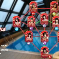 united-kaskus-b-log-community---part-7