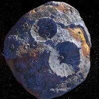 bayangkan-asteroid-16-psyche-mengandung-emas-jatuh-ke-bumi-akankah-kita-bisa-kaya
