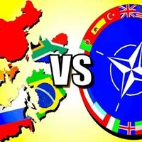 perbedaan-brics-dan-nato