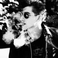 bad-boy--sosok-idaman-yang-maskulin-dan-misterius
