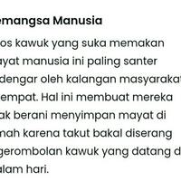 misteri-monster-kawuk-di-pulau-nusakambangan-yang-sampai-saat-ini-belum-terpecahkan