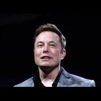 petinggi-apple-menutup-akun-twitter-disaat-kegaduhan-elon-musk