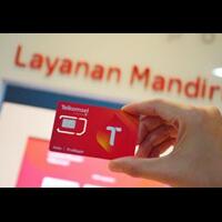 beralih-ke-telkomsel-halo-pascabayar
