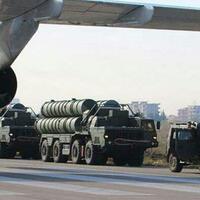 erdogan-sistem-hanud-s-400-siap-digunakan-bila-negara-terancam