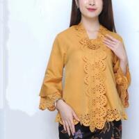 video-kebaya-kuning-2-menit-50-detik-lagi-viral-link-beredar-di-tiktok-dan-twitter