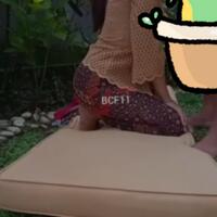 warung-kopi-berita-politik