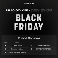 black-friday-platform-fashion-no1-korea-musinsa-diskon-hingga-80--tambahan-11