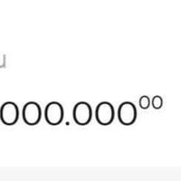 diskusi-plus-minus-kiat--share-mengenai-kartu-kredit---part-13