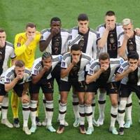 tim-nasional-indonesia---part-5