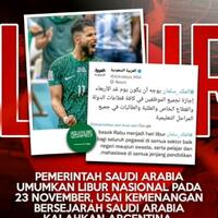 argentina-takluk-fans-arab-saudi-rayakan-kemenangan-di-jalanan-kota-ambon-meski