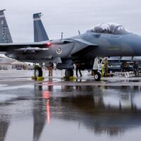 boeing-tolak-rencana-indonesia-untuk-membeli-f-15ex-dengan-cara-dicicil-pembayarannya