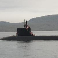 indo-defence-2022-dsme-tagih-kontrak-pembelian-3-kapal-selam-yang-macet-ke-indonesia