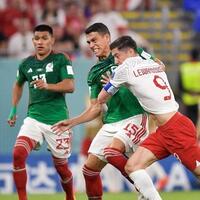 polandia-vs-meksiko-seri-arab-saudi-pemuncak-klasemen-sementara