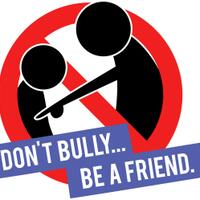 kasus-bully-ditendang-kakak-kelas-di-malang-hingga-koma-12-saksi-diperiksa