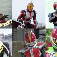 mengingat-lagi-14-kamen-rider-yang-pernah-tayang-di-indonesia-1994-2022