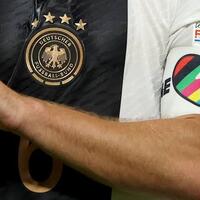 pelangi-tak-lagi-indah-4-negara-ngotot-kenakan-ban-kapten-one-love-di-piala-dunia